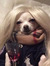 mariah