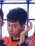 Dani Ma...