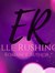 Elle Rushing