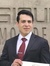 Mario Perales