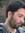 Sagiv Ofek