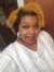 Shajuana McDuffy