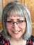 Joy Unger
