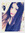 Julie T...