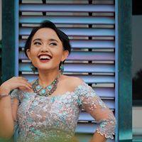 Dea Basori