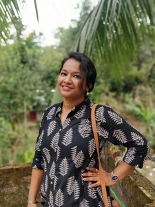 Deepa (learning_and_happy_soul)