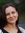 Sloane Meyers (sloanemeyers) | 4 comments