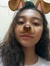 Panpan