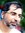 عباس حميد (alhumaid) | 2 comments