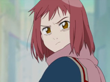 Hiro