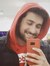 Abdul R...