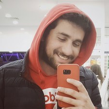 Abdul Rahman