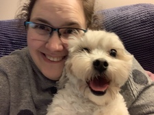 Sam