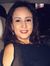 Hanady Ali