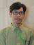 Achmad ...