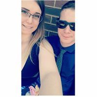 Billie Wessel-Burcher