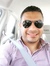 Ahmed G...