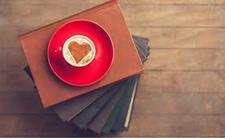 Βασιλική Γκαλιάτα