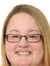 Helen Wilson