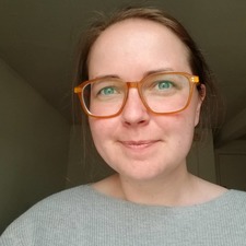 Jennie Himler