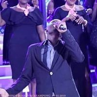Francis Kakari