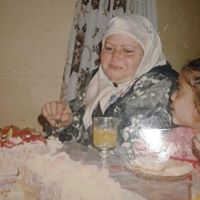Doaa Reda