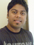 Vikit Jage