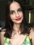 Carol Pellens