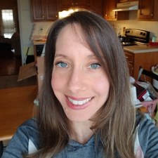 Shawna Bryson