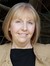 Sue Yockney