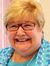Debra M...
