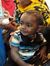 Abdalel...