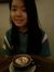 Mun Yee