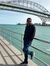 Samir N...