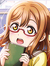 hanamaru