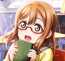 hanamaru