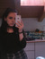 Sandra