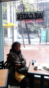 Divya