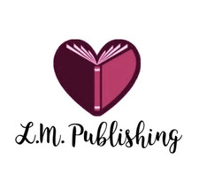 L. M. Publishing
