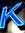 Kristoffer | 4 comments