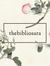 thebibliosara