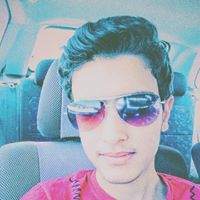 Mohammed Alsagier