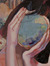 hajer ☽