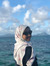 Aziem Abdullah