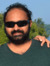 Down And Rising By Rohith S Katbamna