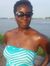 Afua