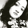 Paramita