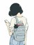 Emy
