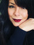 Tiffany DuBeau