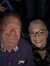 Debbie Bryson
